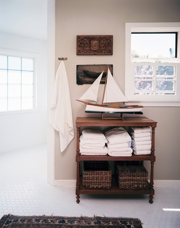 tropical-bathrooms-with-summer-style-07