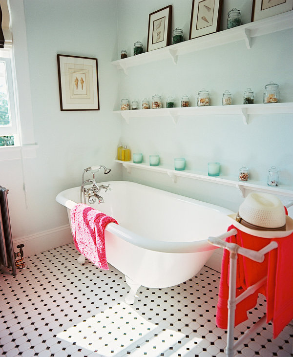 tropical-bathrooms-with-summer-style-09