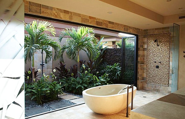 tropical-bathrooms-with-summer-style-10