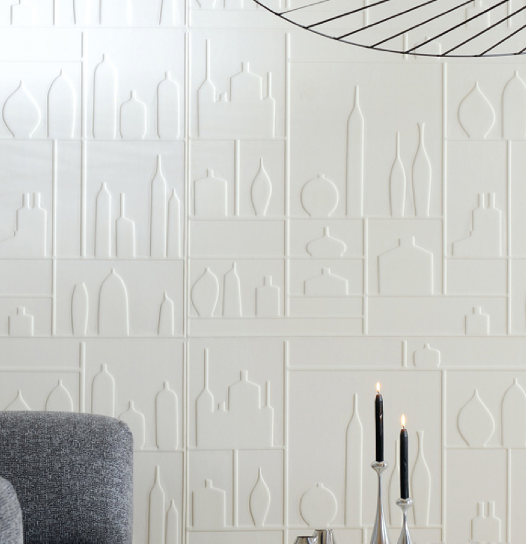 wallcovering-by-elitis-01