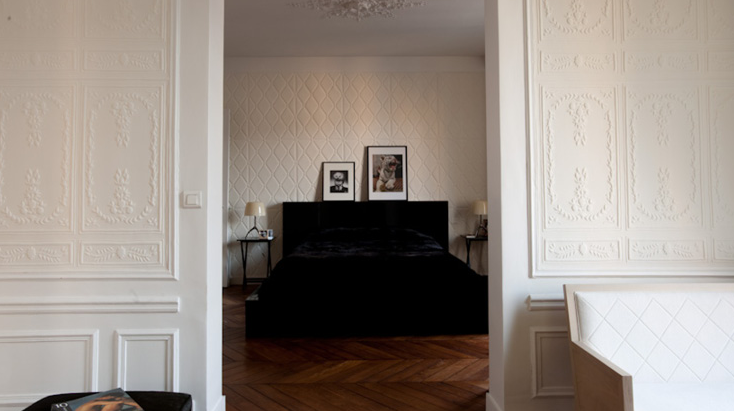 wallcovering-by-elitis-02