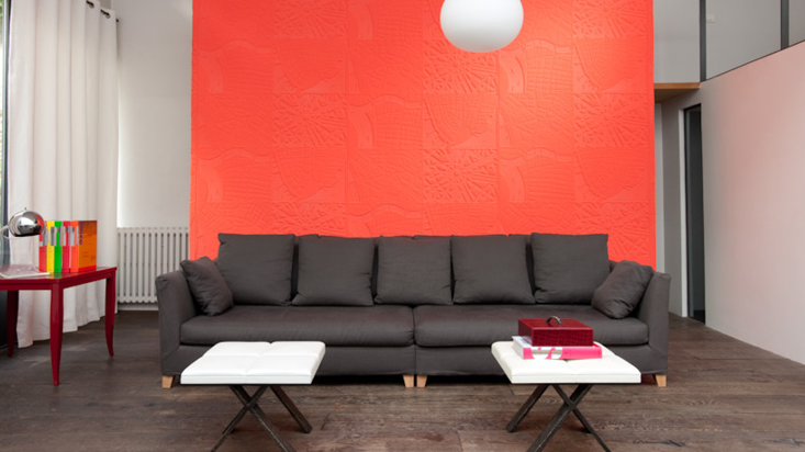 wallcovering-by-elitis-04