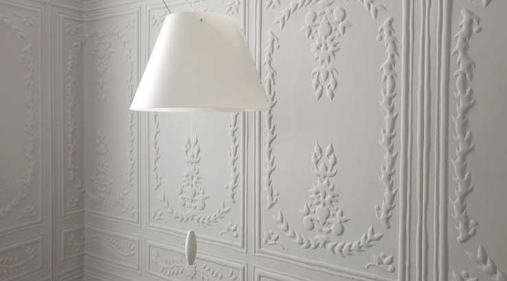 wallcovering-by-elitis-07