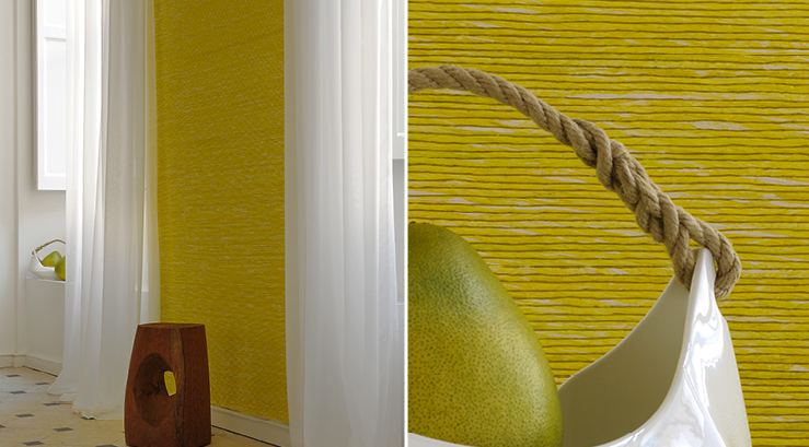 wallcovering-by-elitis-08