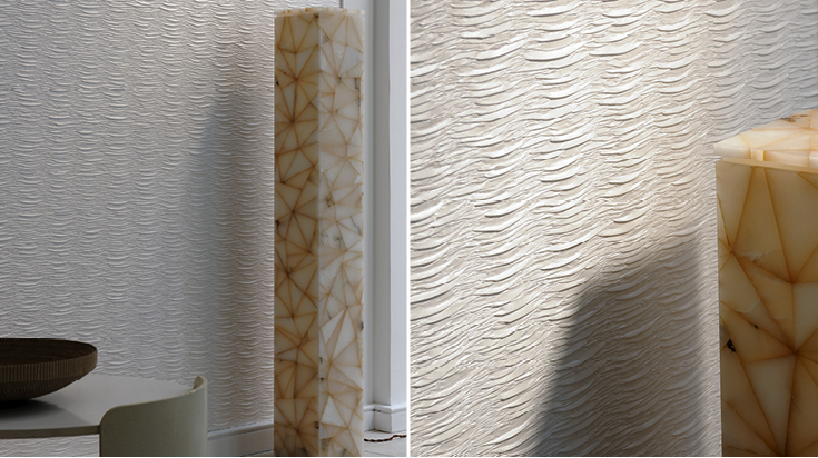 wallcovering-by-elitis-10