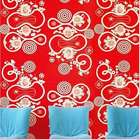 wallpaper-by-nama-rococo-01