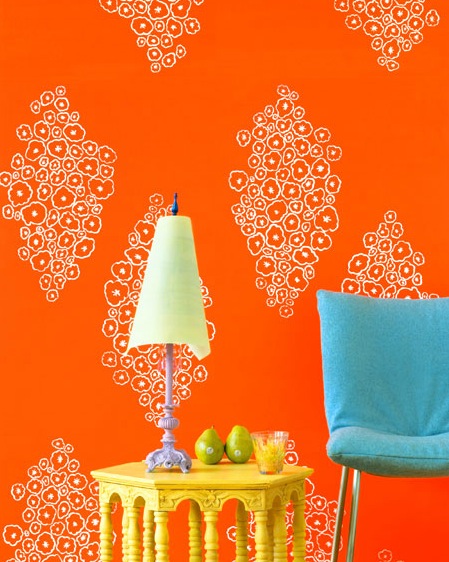 wallpaper-by-nama-rococo-04