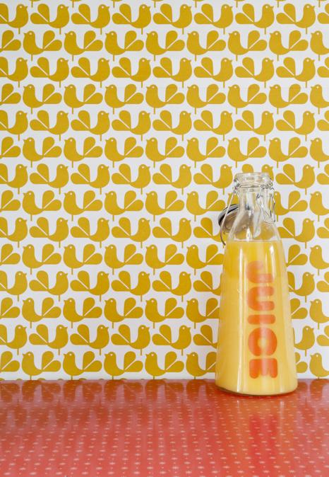 wallpaper-by-rachel-powell-03