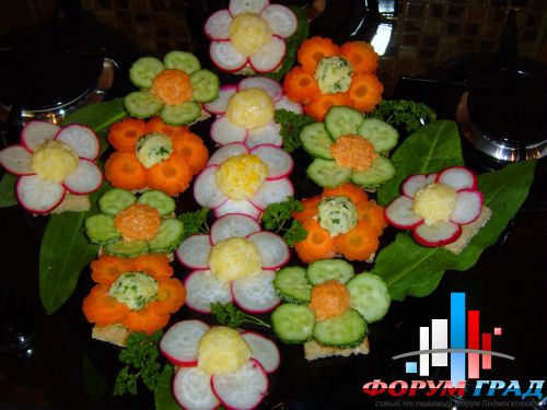 Конкурс