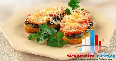 1211264029 Im30 20464