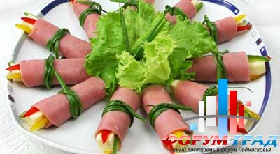 1211346840 Im30 8423