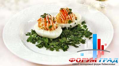 1211346930 Im30 9227