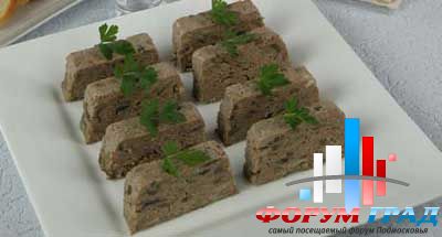 1211347448 Im30 12604