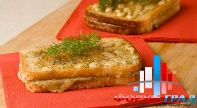 1211349794 Im30 30410