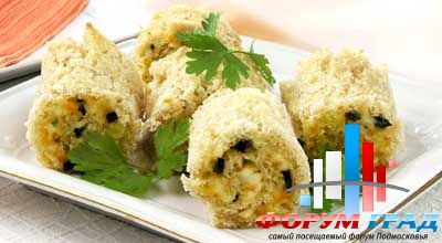 1212809435 Im30 8393