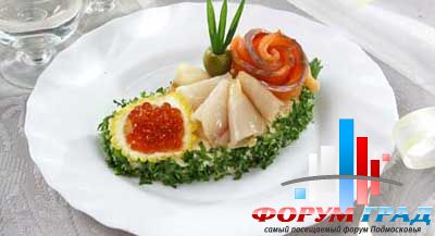 1212809475 Im30 9395