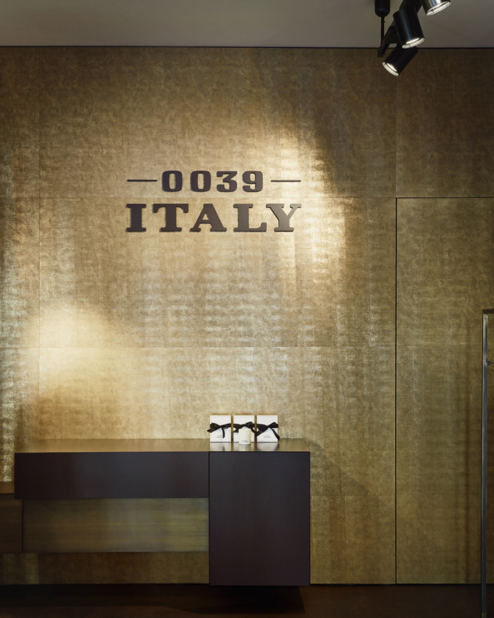 0039-italy-store-by-fuchs-wacker-berlin-germany-02-