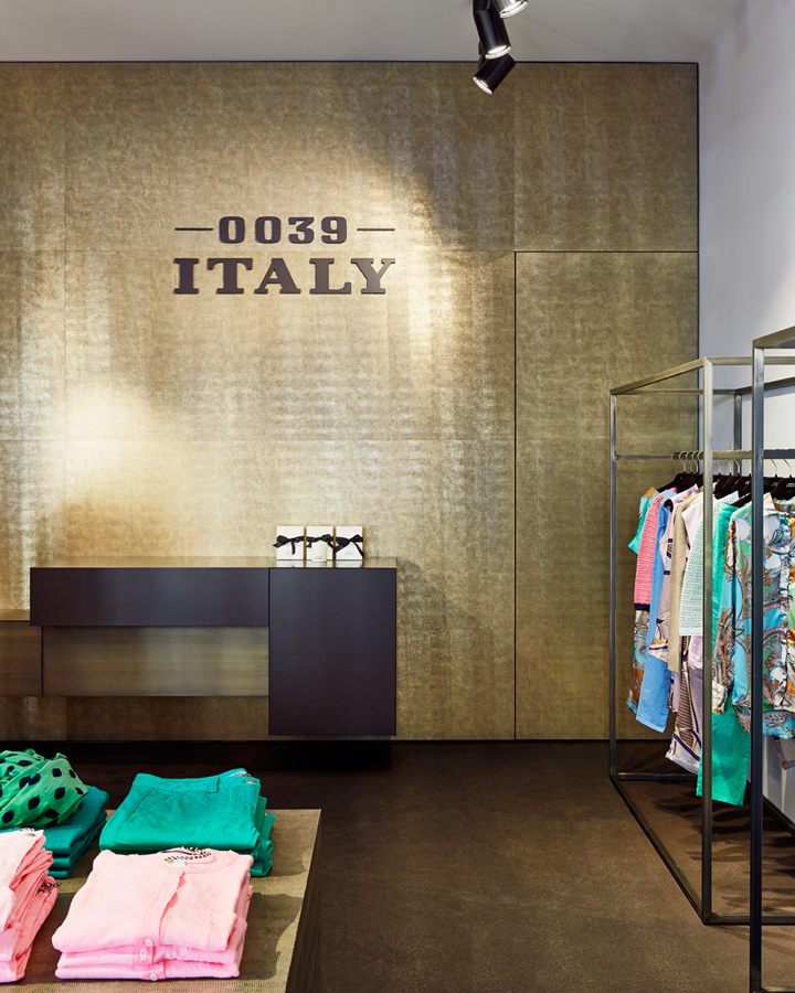 0039-italy-store-by-fuchs-wacker-berlin-germany-3