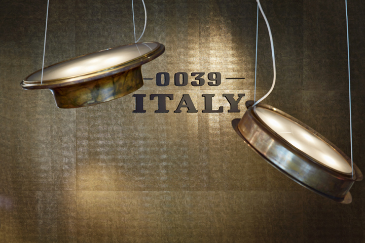 0039-italy-store-by-fuchs-wacker-berlin-germany-4