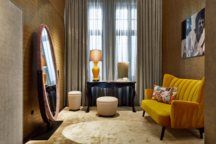 0039-italy-store-by-fuchs-wacker-berlin-germany-6