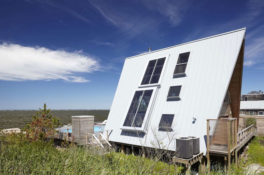 a-frame-beach-home-02