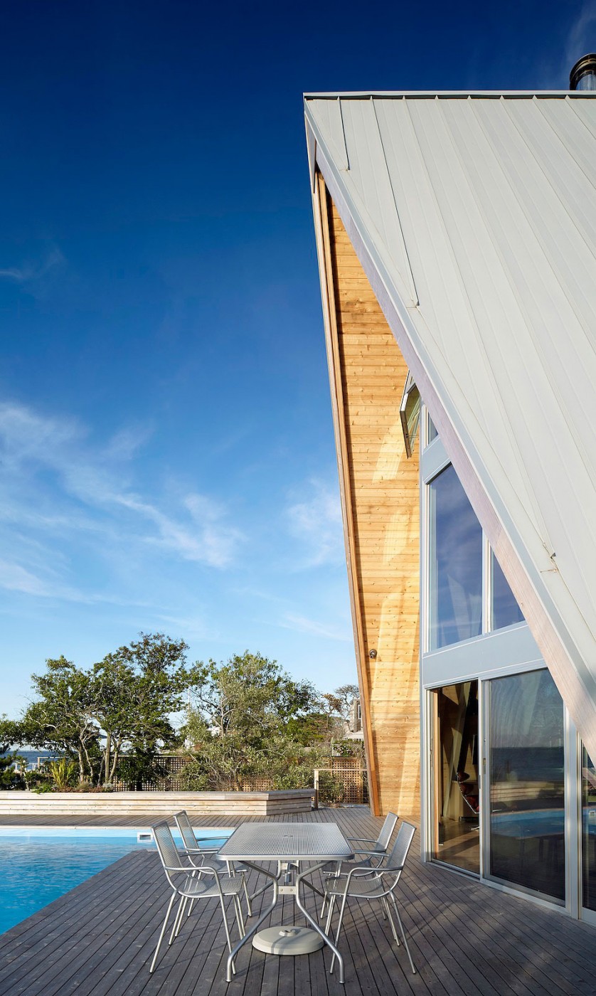 a-frame-beach-home-05