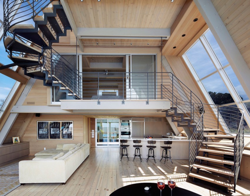 a-frame-beach-home-10