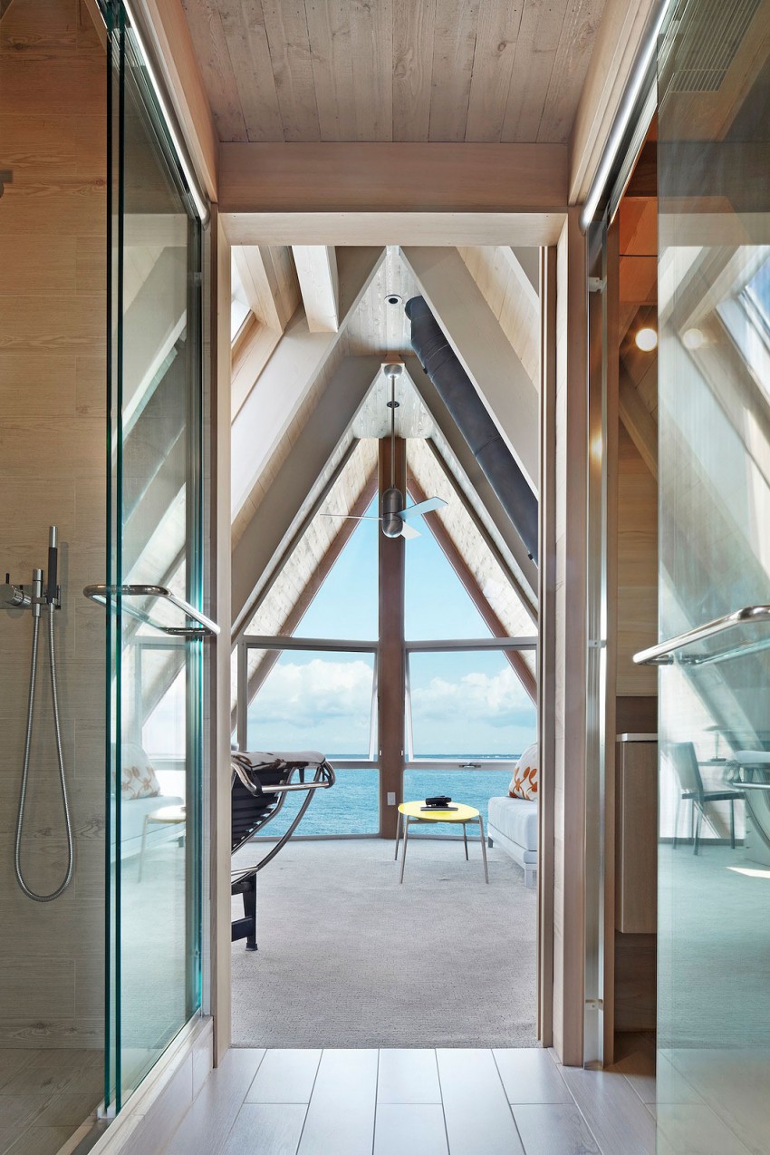 a-frame-beach-home-15