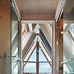 a-frame-beach-home-15