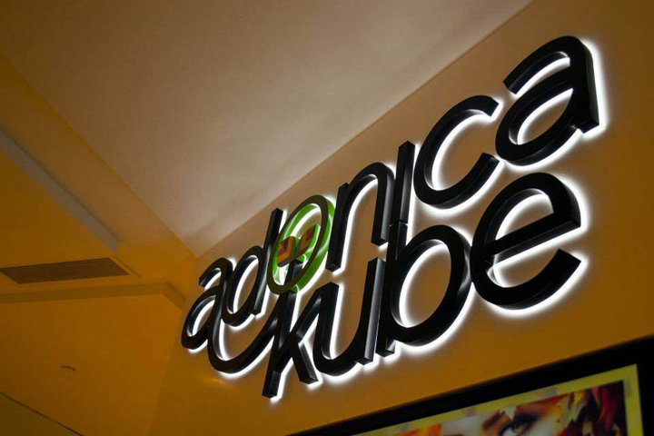 adonica-kube-beauty-store-by-frdc-singapore-8