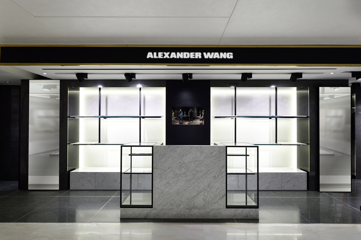 alexander-wang-by-christian-lahoude-studio-hong-kong-01
