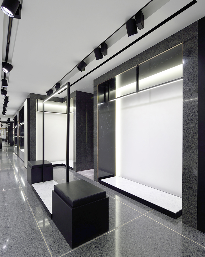 alexander-wang-by-christian-lahoude-studio-hong-kong-02