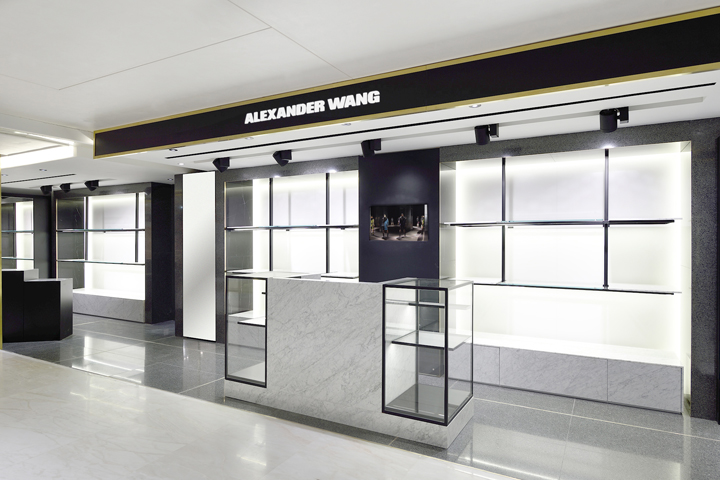 alexander-wang-by-christian-lahoude-studio-hong-kong-03