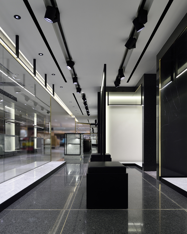 alexander-wang-by-christian-lahoude-studio-hong-kong-05