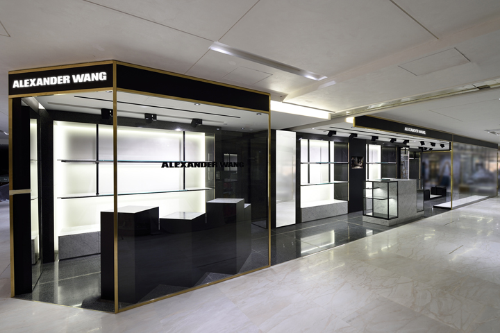 alexander-wang-by-christian-lahoude-studio-hong-kong-06