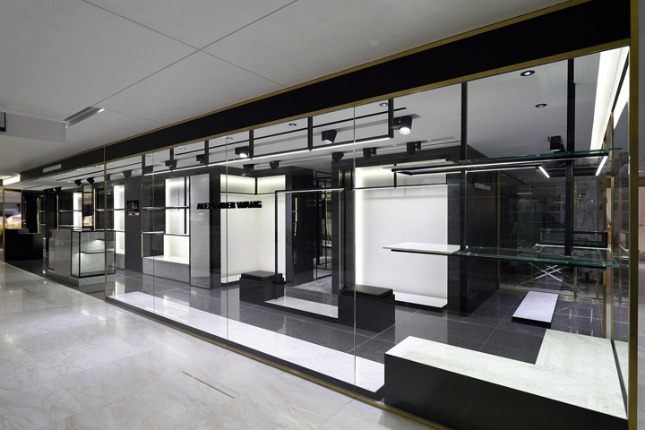 alexander-wang-by-christian-lahoude-studio-hong-kong-07