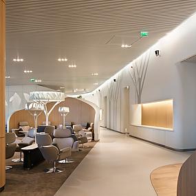 amazing-airport-lounges-26