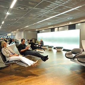 amazing-airport-lounges-40