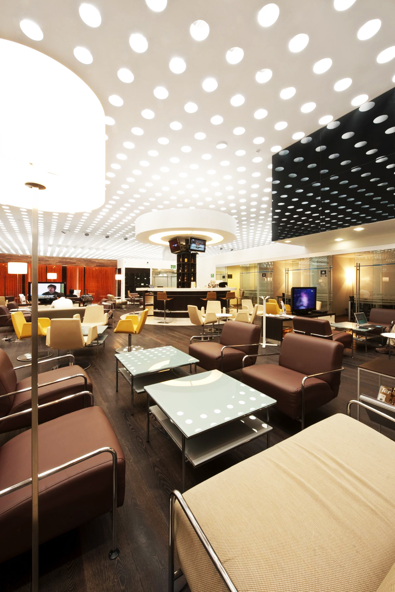 amazing-airport-lounges-47