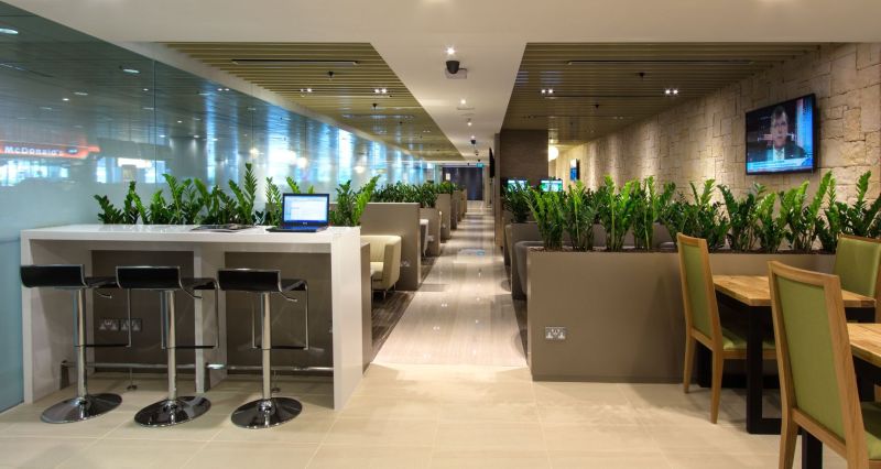 amazing-airport-lounges-8