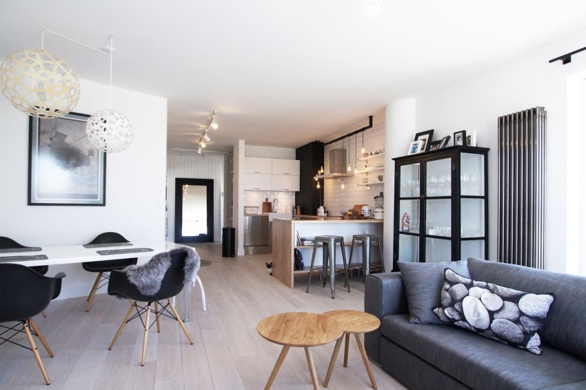 apartment-in-a-scandinavian-style-03