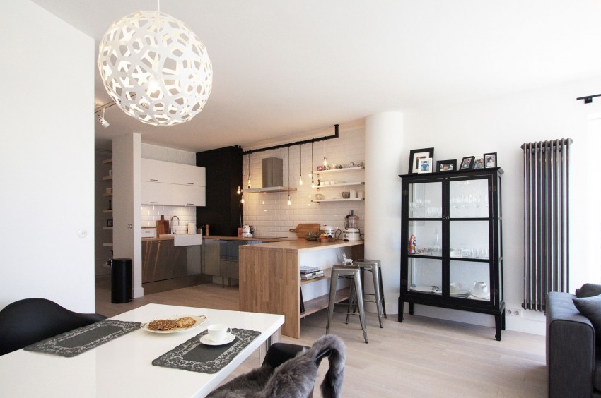 apartment-in-a-scandinavian-style-04