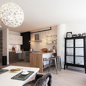 apartment-in-a-scandinavian-style-04