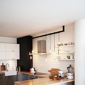 apartment-in-a-scandinavian-style-05