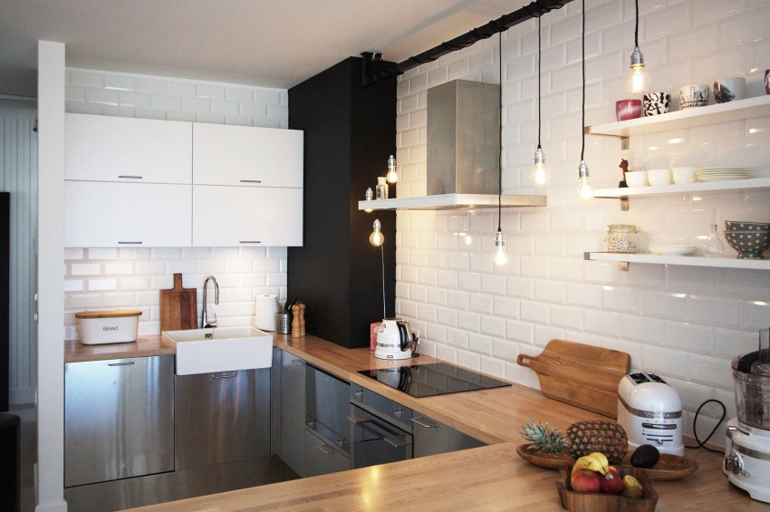 apartment-in-a-scandinavian-style-06