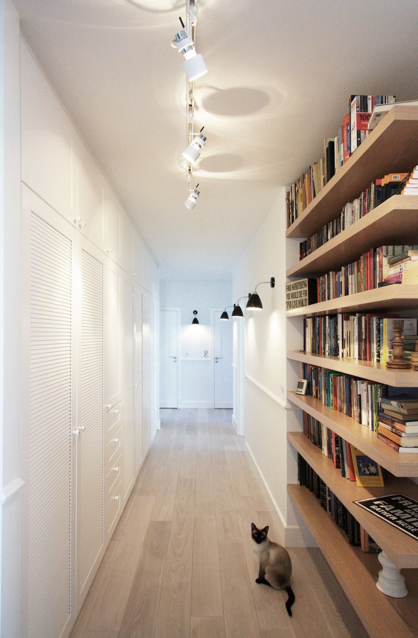 apartment-in-a-scandinavian-style-08