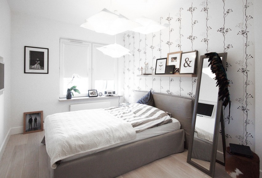 apartment-in-a-scandinavian-style-09