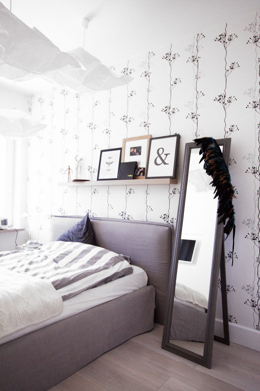 apartment-in-a-scandinavian-style-10