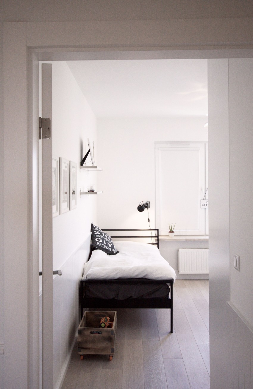 apartment-in-a-scandinavian-style-13