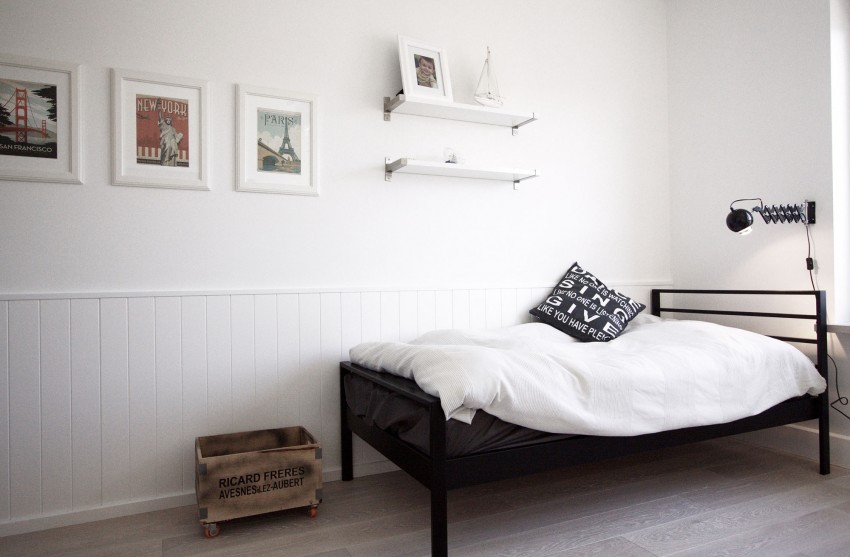 apartment-in-a-scandinavian-style-14